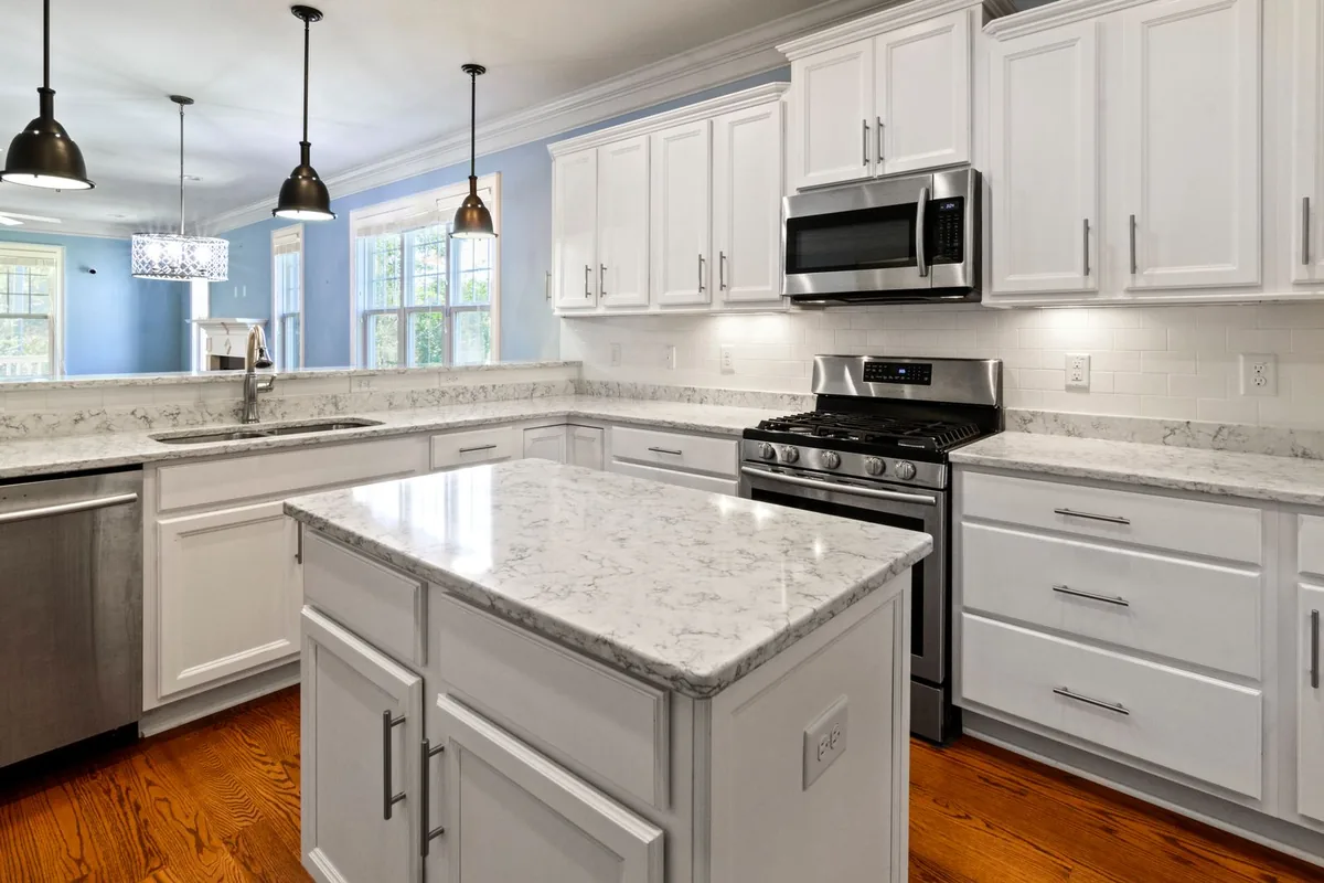 Filth & Squalor Cleanup in Mayville, NY