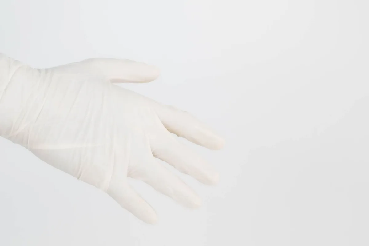 Bodily Fluid Cleanup in Mayville, NY